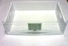 Liebherr Refrigerator Drawer-Complete - 9790083