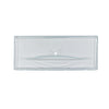 Liebherr Refrigerator Large Drawer Front #2 - 9791158