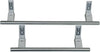 Liebherr Refrigerator Accessory Pack - 9031124