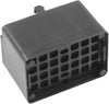 Liebherr Wine Storage Cabinet Freshair Activated Charcoal Filter - 743455700