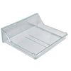 Liebherr Freezer Tray - 9792084