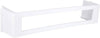 Liebherr Refrigerator Retaining Strip For Glass Plat - 7438198