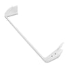 Liebherr Freezer Door Shelf Trim - 7424274