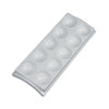 Liebherr Freezer Egg Tray - 7426910