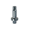 Liebherr Refrigerator Bolt - 7113077