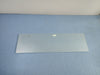 Liebherr Refrigerator Toughened Safety-Glass Plate - 7271552