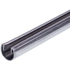 Liebherr Freezer Shelf Trim Front - 7640736