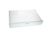 Liebherr Refrigerator Drawer Body - 979148400