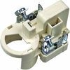 Liebherr Freezer Relay - 6940650