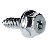 Liebherr Refrigerator Hexagon-Head Self-Tapping Screw - 4098166