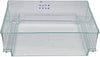 Liebherr Refrigerator Drawer, Printed, Plain - 9791268