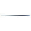 Liebherr Refrigerator Glass Plate - Complete - 727267000