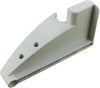 Liebherr Refrigerator Shelf Support L/H - 7438548