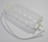 Liebherr Freezer Ice Cube Tray With Lid - 7435050