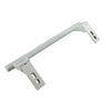 Liebherr Freezer Moulded Handle - 7432602