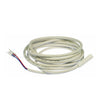 Liebherr Freezer Sensor, Air - 6942118