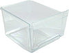 Liebherr Freezer Drawer - 9290016