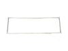 Liebherr Freezer Magnetic Door Seal To Bond - 711115200
