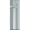 Liebherr Freezer Handles - 990073200