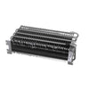 Liebherr Freezer Fin-Type Evaporator - 594071300
