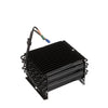 Liebherr Freezer Heat Exchanger - 594101900