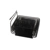Liebherr Freezer Condenser Wire Tube Upright - 594110300
