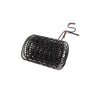 Liebherr Freezer Heat Exchanger - 594158302
