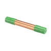 Liebherr Freezer Filter Drier - 594203200
