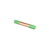 Liebherr Refrigerator Filter Drier - 594205001