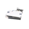 Liebherr Refrigerator Fin-Type Evaporator - 594417400