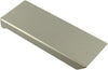 Liebherr Freezer Covers, Various - 9290864