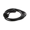 Liebherr Freezer Supply Line - 600921400