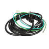 Liebherr Freezer Supply Line - 600967501