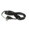 Liebherr Freezer Supply Line - 600972300