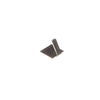 Liebherr Plug Connector - 602132700