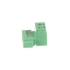 Liebherr Freezer Plug Housing - 602165500