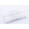 Liebherr Refrigerator Plug-In Distributor - 602302500