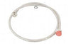 Liebherr Refrigerator Water Fill Hose - 6030787