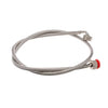 Liebherr Refrigerator Water Fill Hose - 603078701