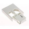 Liebherr Refrigerator Switch - 606006200