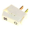 Liebherr Freezer Switch - 606008200