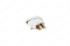 Liebherr Freezer Switch - 6060082