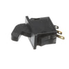 Liebherr Freezer Switch - 606099100