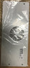 Liebherr Refrigerator Fan, Assembly - 9003207