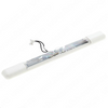 Liebherr Refrigerator Light Fixture Elements - 6071006