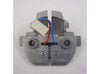 Liebherr Refrigerator Light Fixture Elements - 6071010