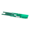 Liebherr Freezer Light Fixture Elements - 607109601