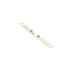 Liebherr Freezer Interior Light - 607156500