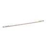 Liebherr Freezer Led Board - 607165902