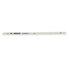 Liebherr Freezer Interior Light - 607167500